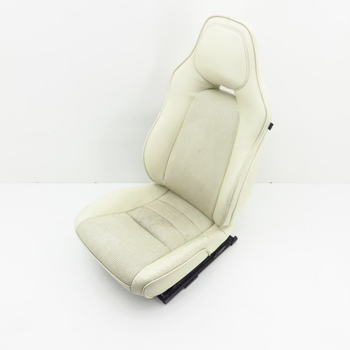 Sitz vorne links Aston Martin RAPIDE AD43-60009-ABW RHD