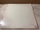 The Beatles - White Album 1968 Vinyl 2X LPS-SWBO 101-Numbered A 3055842