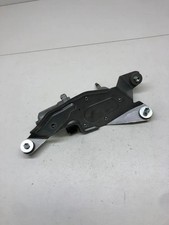 MAZDA 6 Estate GJ, GL Heckscheibenwischermotor GHP967450 2.19 Diesel 33823683