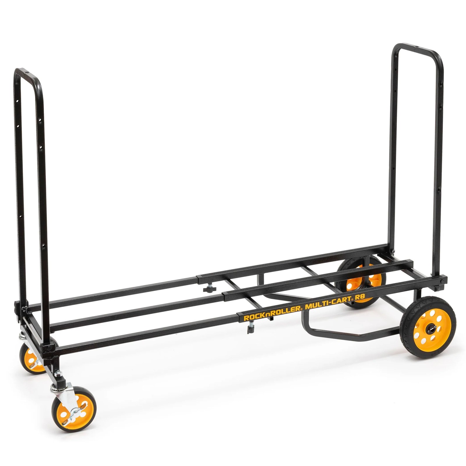 RockNRoller R8RT Mid - Zubehr fr Stnder 49090₽