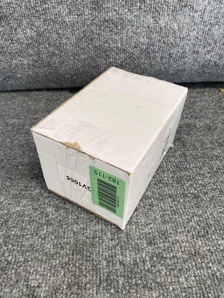 EGV1055 EGR Valve 5L2Z9D475A 4L2Z9D475A for 2004-2010 Ford Explorer V6 4.0L - Image 2 of 2