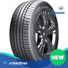 New 24560r18 Armstrong Tru-trac Su 105v 14vpt