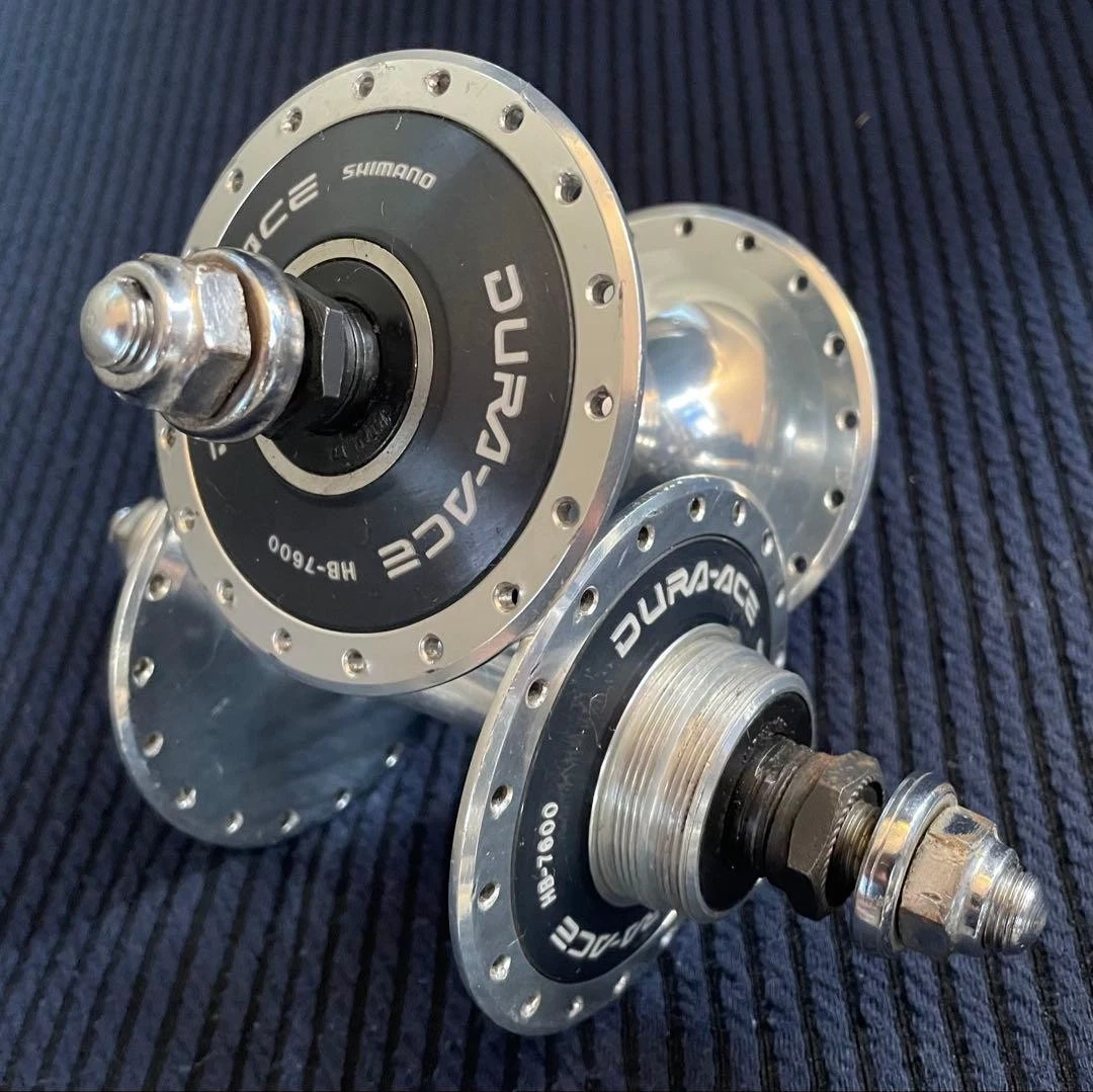 njs hub products for sale | eBay