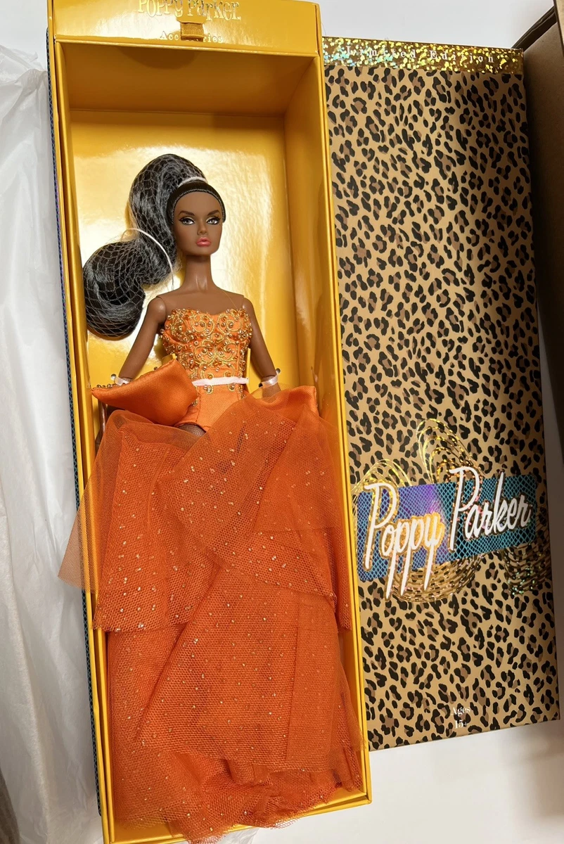 Integrity Toys Original (Unopened) Dolls & Doll Playsets for sale