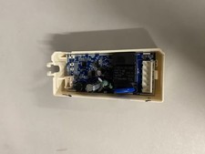 W11492804 Whirlpool Board - Control