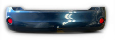 Paraurti Postiore FORD FIESTA