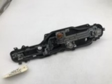 Feu arrière Fiat DUCATO