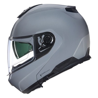 Klapphelm Nolan N100-6 CLASSICO 303 Grigio