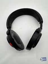 SteelSeries Arctis Nova 7 Wireless Gaming Headset Multi-Platform Black 2
