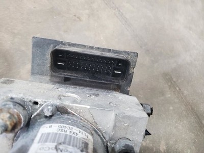 Anti-Lock Brake Part Assembly Fits 15-17 EXPEDITION 1812475