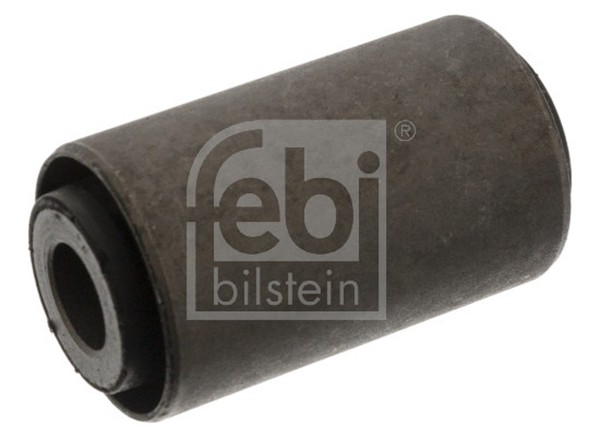 Lagerung Schaltgetriebe Febi Bilstein 15932 FüR Vw Transporter Gummi/Metall T4-image