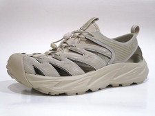 Hoka One One Hopara Oxford Tan for sale | eBay