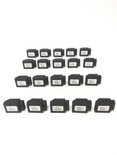 20x Cal-Amp LMU3030LABL GPS Vehicle Tracking Module WORKING FREE SHIPPING