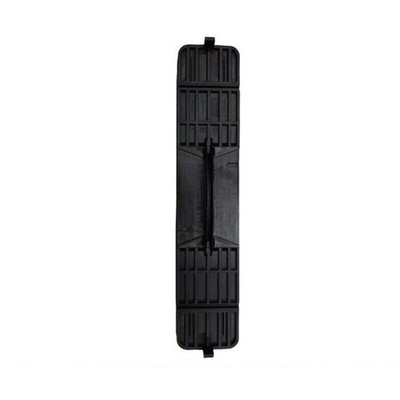 Air Conditioning Filter Cover Baffle 6479A4 For Peugeot 307 308 Citroen C4 Sega