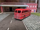 Bild 11 von 20