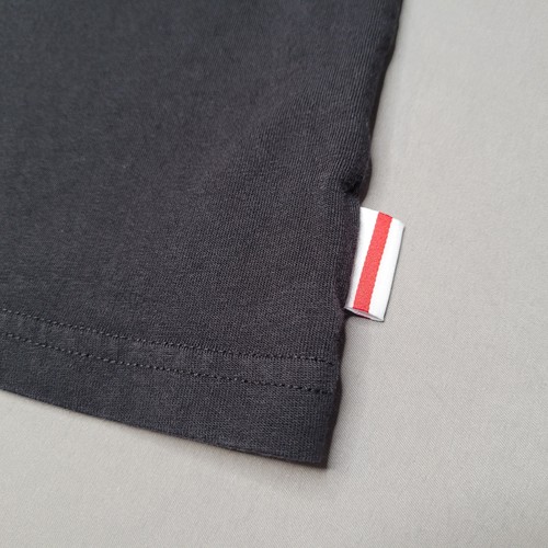 Paris Saint-Germain Trikot Herren XL Ligue 1 Fußball PSG Tee Paris Saint Germain - Bild 7 von 11
