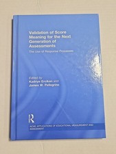 SIGNED Validation of Score Meaning Ercikan Pe...