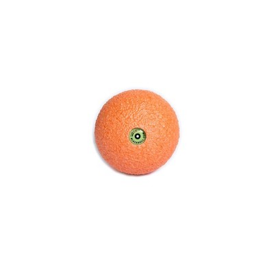 Sporlastic Blackroll  Ball