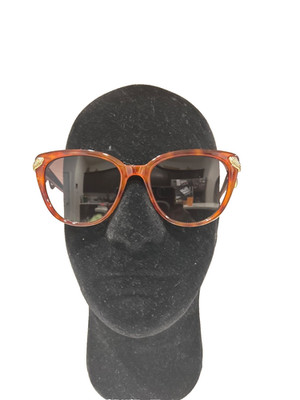 Unleash Bold Elegance with Snake Frame Sunglasses Turn heads with our uniquely d
