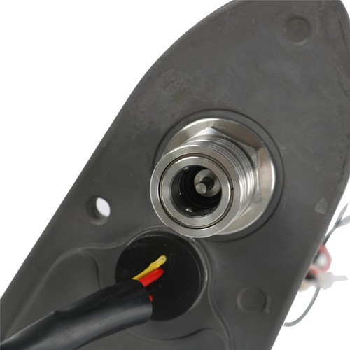 Fuel Pump Module Assembly Fits For Harley Davidson Sportster 883 2007-2019 - Photo 13/23