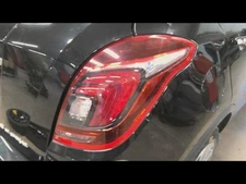 Passenger Right Tail Light Fits 18-22 ENCORE 674127