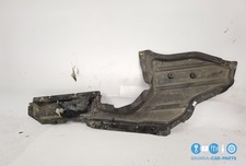 Original BMW  E70 E71  Abdeckung Unterbodenverkleidung  7217521