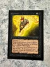 Nightmare - Collectors Edition - NM - MTG - Magic: The Gathering