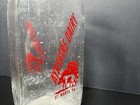 Bild 2 von 4