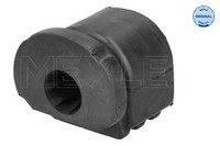 Querlenkerlager Meyle 614 035 0012 FüR T85 Espero CC Nexia Lanos Kadett Opel C08