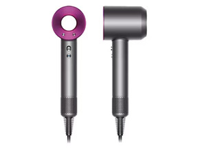 Dyson Supersonic Hd08 | eBay