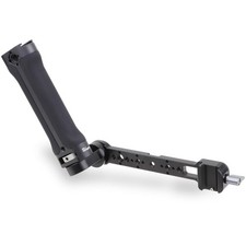 Gimbal Adjustable Silicone Sling Handgrip Stabilizer Handle Extension Bracket...