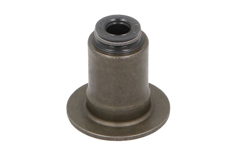 ✅Fits ELRING EL827330 Valve stem gasket/seal EL827330 Valve stem gas ⭐UK Seller⭐
