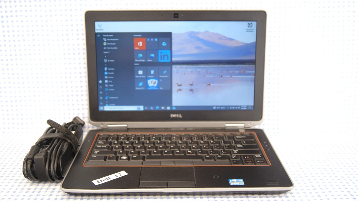 2台 dell 12インチ i5 7世代，東芝 13インチ i5 6世代 作動品 Dell ノートパソコン XPS 13 9315 13.4インチ