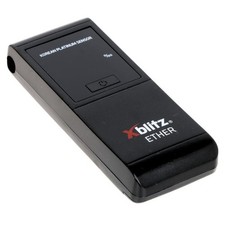 ETILOMETRO ELETTROCHIMICO XB-ETHER Xblitz
