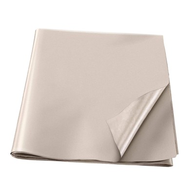 Faraday Fabric Electromagnetic Field Blocking RFID -Abschirmungsgewebe für