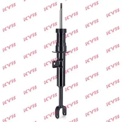 Amortisseur KYB 341709 haute performance contre le roulis