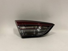 Feu arrière Maserati QUATTROPORTE