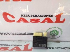 9801916680 ELECTRONIC MODULE / 168920 FOR PEUGEOT 3008 BUSINESS-LINE