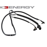 Energy ABS Sensor Raddrehzahl DrehzahlfüHler Passend FüR Ford Street KA RL2 RB