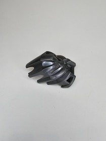 Lego Bionicle Mask Avohkii (Post Karda Nui Exposure), 60921, Takanuva set 8699