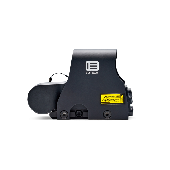 EOTech EXPS20 Holographic Weapon Sight for sale online | eBay