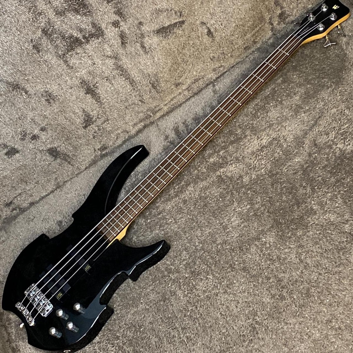 ベース Warwick Rockbass Vampyre 4st Warwick Rockbass Vampyre 4st (no250811) | eBay