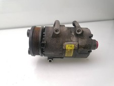 Climatisation et Accessoires Citroen 2 CV