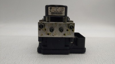2012-2014 Nissan Murano Abs Pump Control Module Z179Q