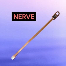 Factory Original Smart Parts Nerve Reflective Vision Eye Ribbon Wire Eyes