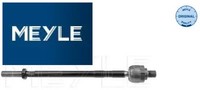 Meyle 37-160310006 Axialgelenk FüR Spurstange Axialgelenk Spurstange
