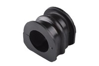 Tedgum Stabilisatorlager Stabilager Buchse Stabilisator 01215653