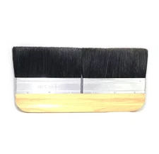 Uni-Pro Wallpaper Lay Brush