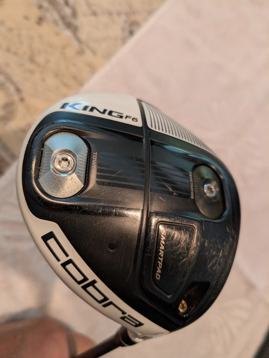 King Cobra Driver for sale | eBay