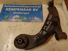 Triangle de suspension Ford MONDEO